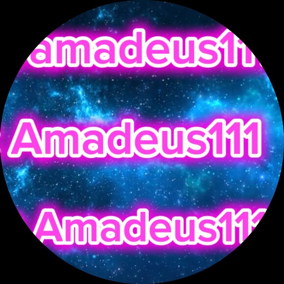 amadeus111llc